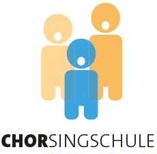 ChorSingschule (c) SE Düsseldorfer Rheinbogen