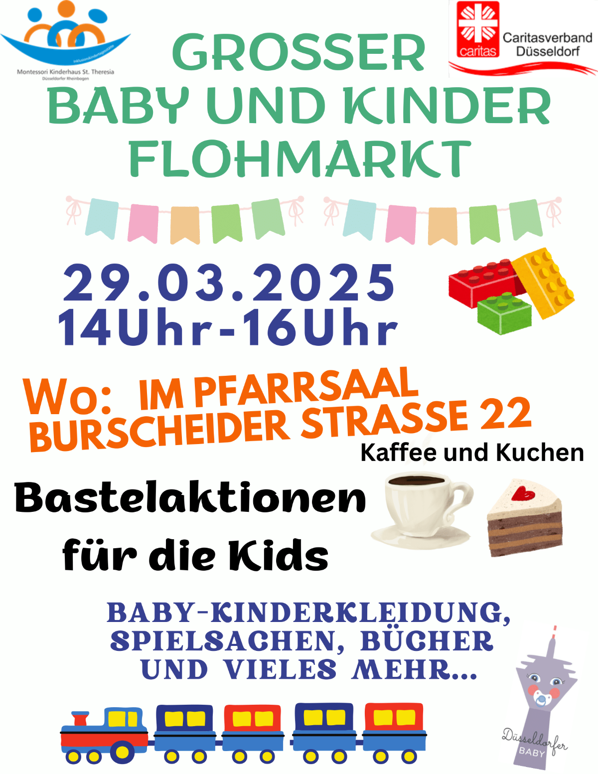 Kindersachentrödelmarkt_29.03.2025-1