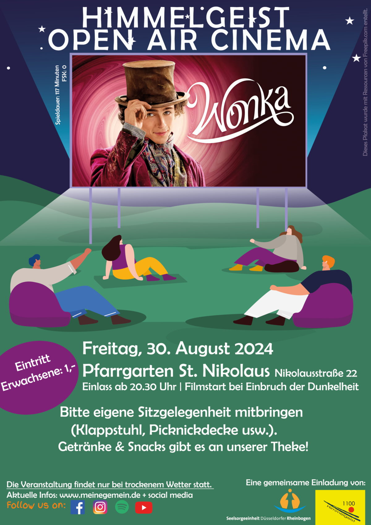 Plakat-Open-Air-Kino2024