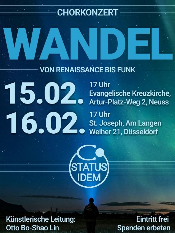 Plakat_Wandel