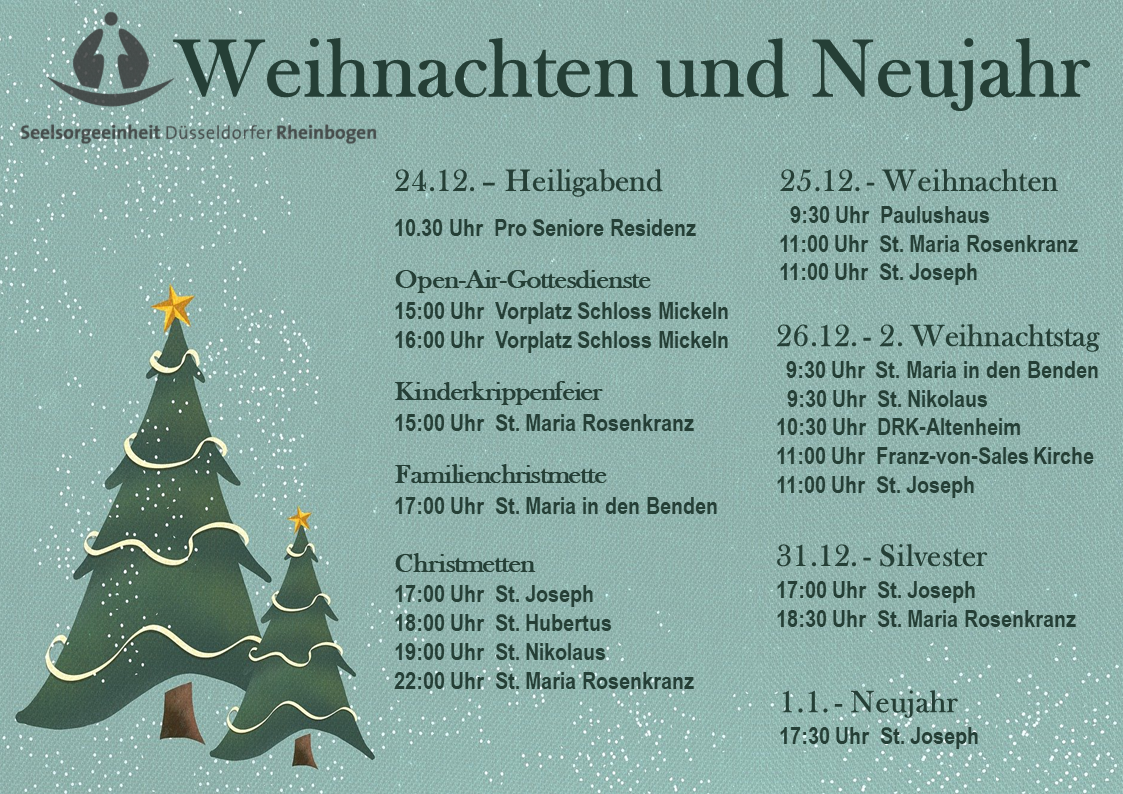 Übersicht GDO Weihnachten_Neujahr_2024