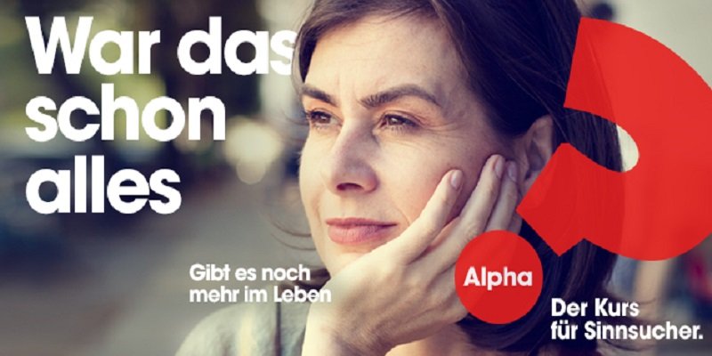 alpha-facebook-titelbild Teaser